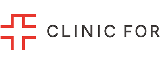 クリフォア商品画像